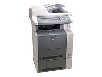 Multifuncin HP LaserJet 3035XS (CB415A)